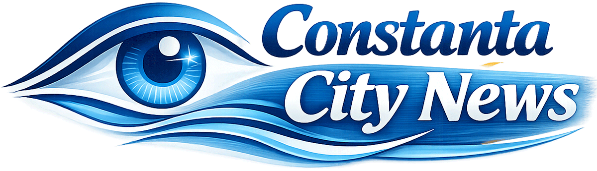 Constanța City News